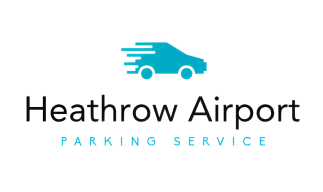 Heathrow Airport Logo