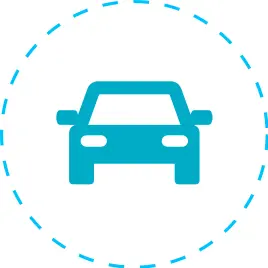 vehicle-icon
